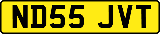 ND55JVT