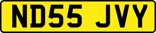 ND55JVY