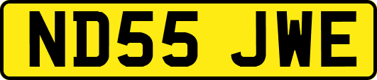ND55JWE