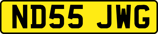 ND55JWG