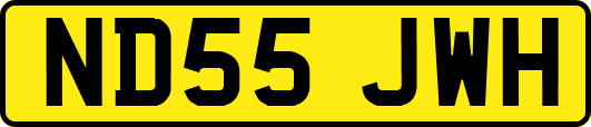 ND55JWH