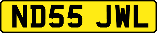 ND55JWL