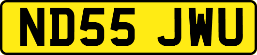 ND55JWU