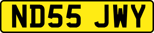 ND55JWY