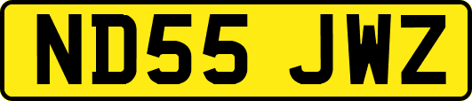 ND55JWZ