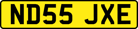 ND55JXE