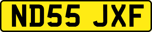 ND55JXF