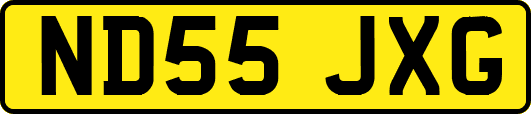 ND55JXG
