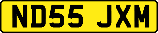 ND55JXM