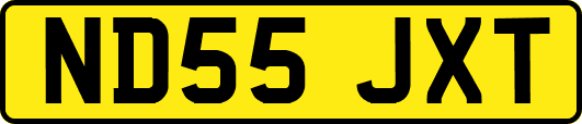 ND55JXT