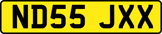 ND55JXX