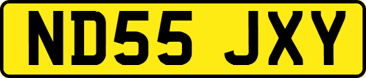 ND55JXY