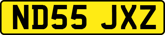 ND55JXZ