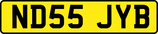 ND55JYB