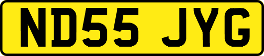 ND55JYG