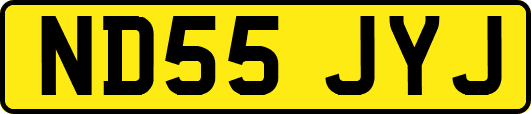 ND55JYJ