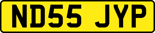 ND55JYP