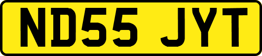 ND55JYT