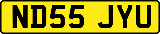 ND55JYU