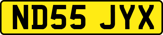 ND55JYX