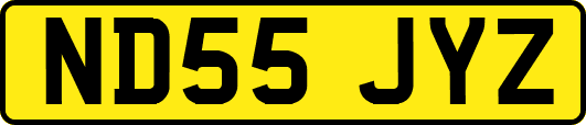 ND55JYZ
