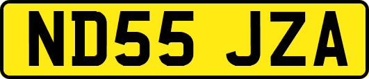 ND55JZA