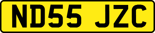 ND55JZC