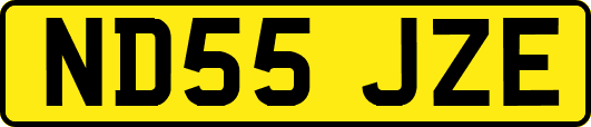 ND55JZE