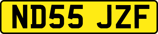ND55JZF
