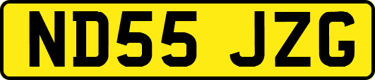 ND55JZG