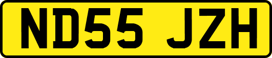 ND55JZH