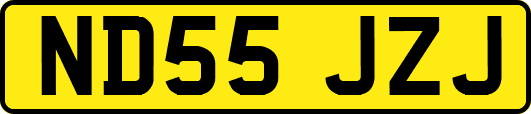 ND55JZJ
