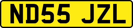 ND55JZL