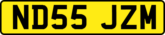 ND55JZM