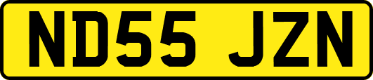 ND55JZN