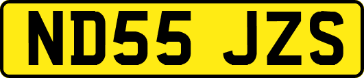 ND55JZS