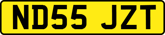 ND55JZT