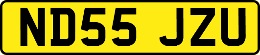 ND55JZU