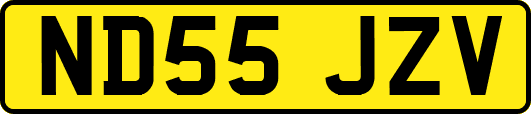 ND55JZV