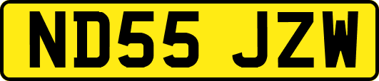 ND55JZW
