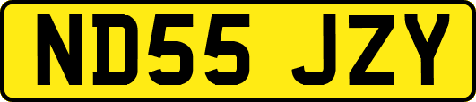 ND55JZY
