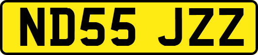 ND55JZZ