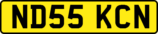 ND55KCN