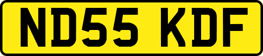 ND55KDF