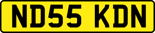 ND55KDN