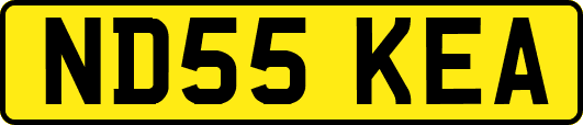 ND55KEA