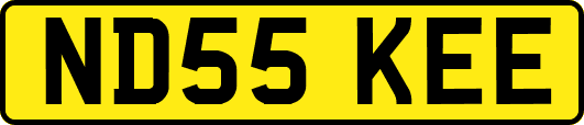 ND55KEE