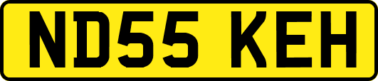 ND55KEH