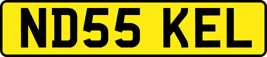 ND55KEL
