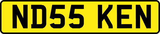 ND55KEN